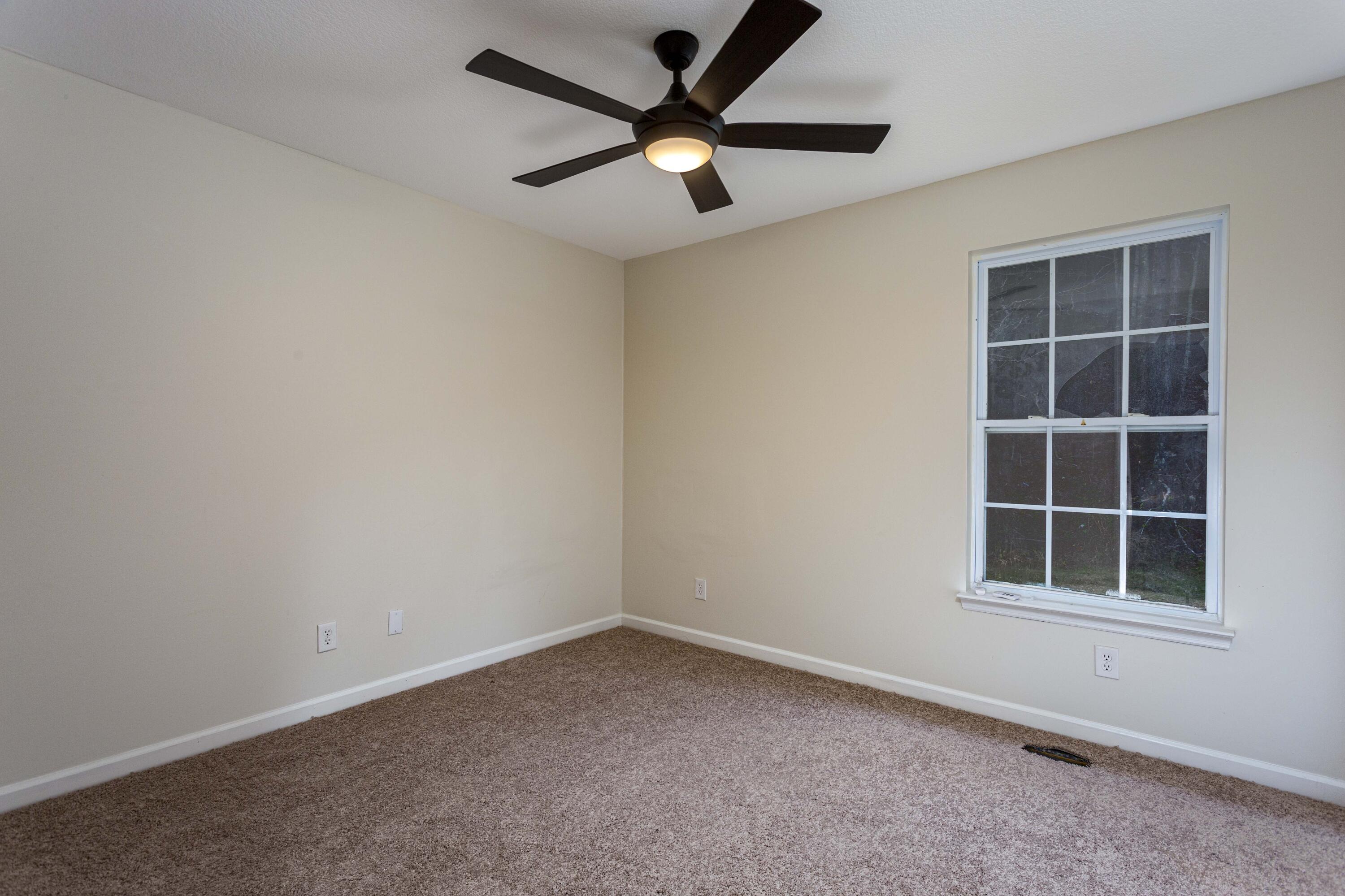 9030 Standifer Gap Road Chattanooga, TN 37421 - Photo 17 of 28 Bedroom1