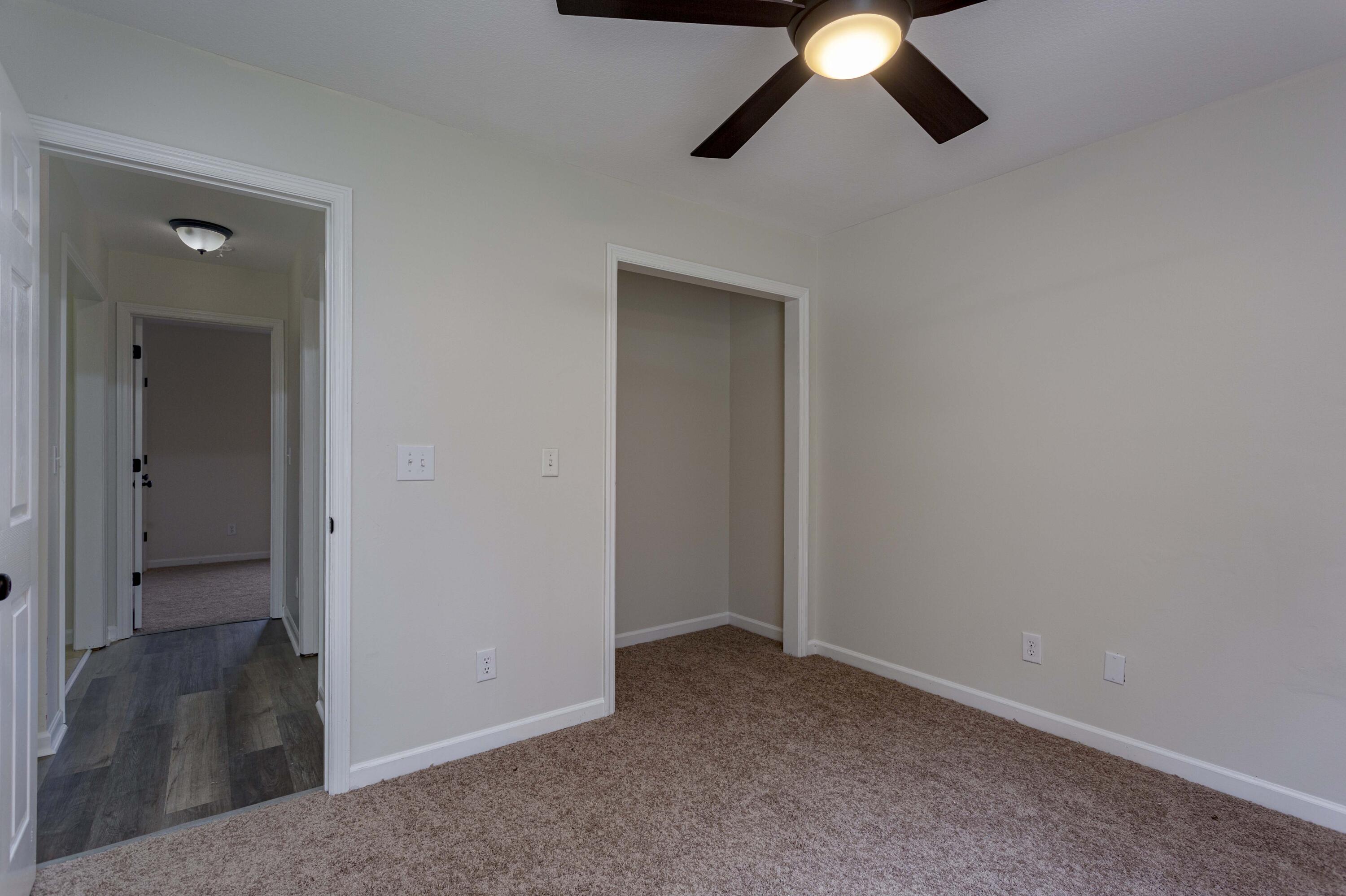 9030 Standifer Gap Road Chattanooga, TN 37421 - Photo 18 of 28 Bedroom2