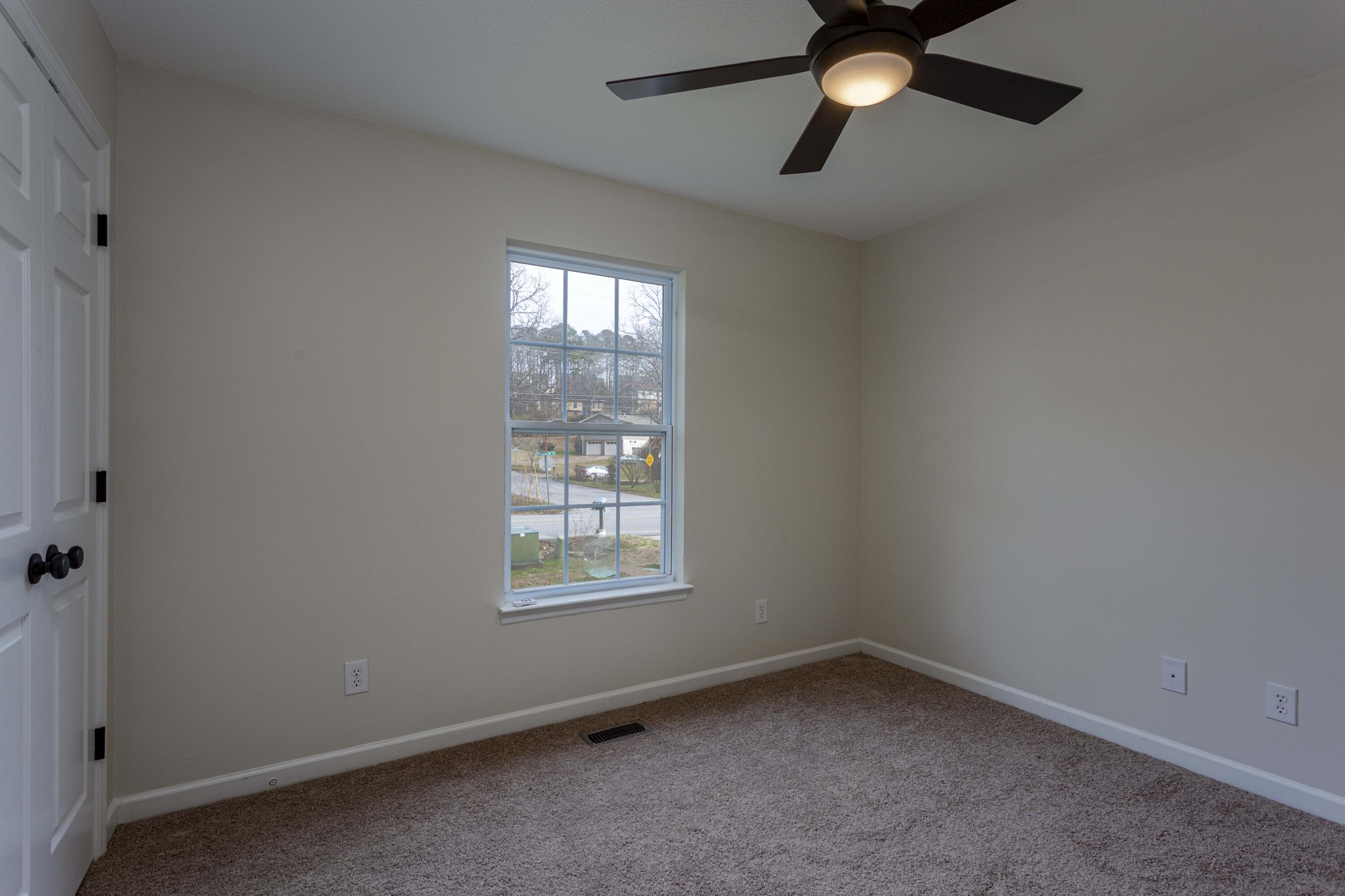 9030 Standifer Gap Road Chattanooga, TN 37421 - Photo 27 of 28 Second Bedroom1