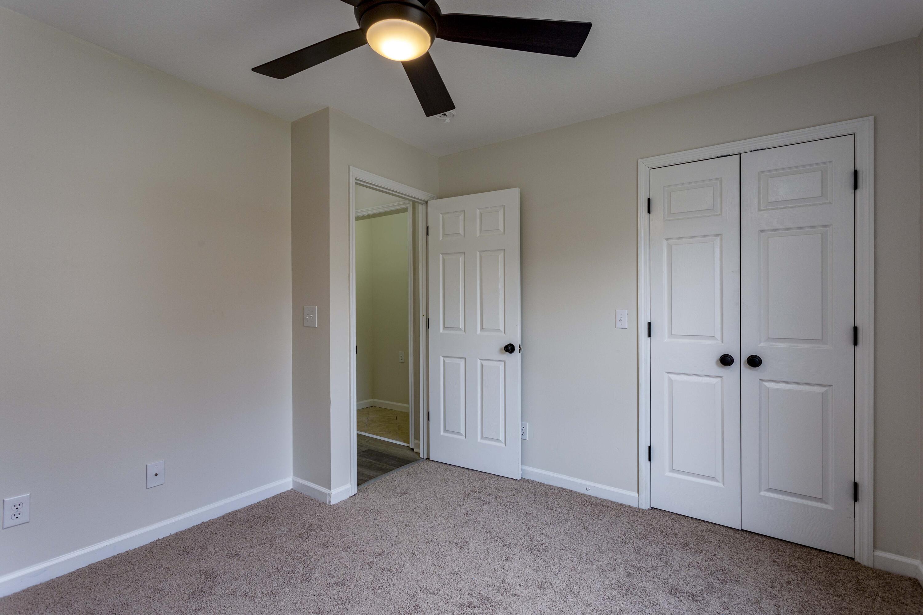 9030 Standifer Gap Road Chattanooga, TN 37421 - Photo 28 of 28 Second Bedroom2