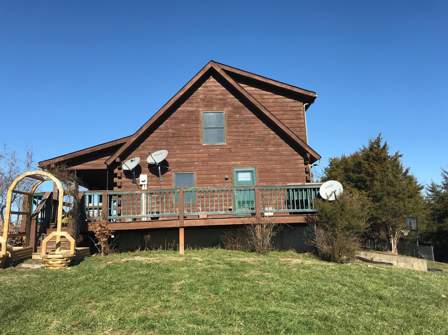 1208 Birdie Road Lawrenceburg, KY 40342 - Photo 30 of 32 Photo 30