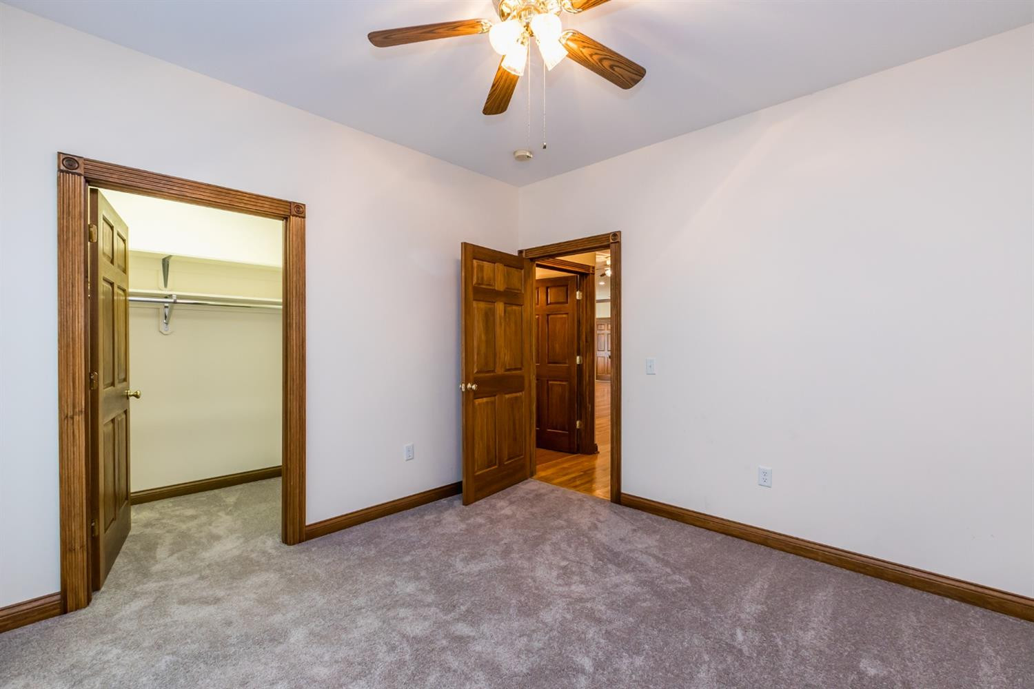 2373 Tanyard Branch Road Lancaster, KY 40444 - Photo 26 of 55 Listing Photo