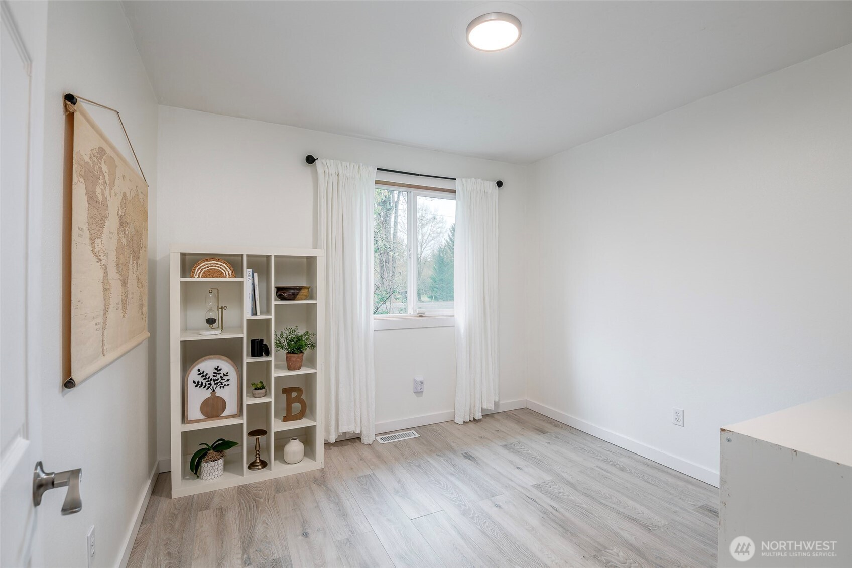 3210 South Bay Road Northeast Olympia, WA 98506 - Photo 18 of 38