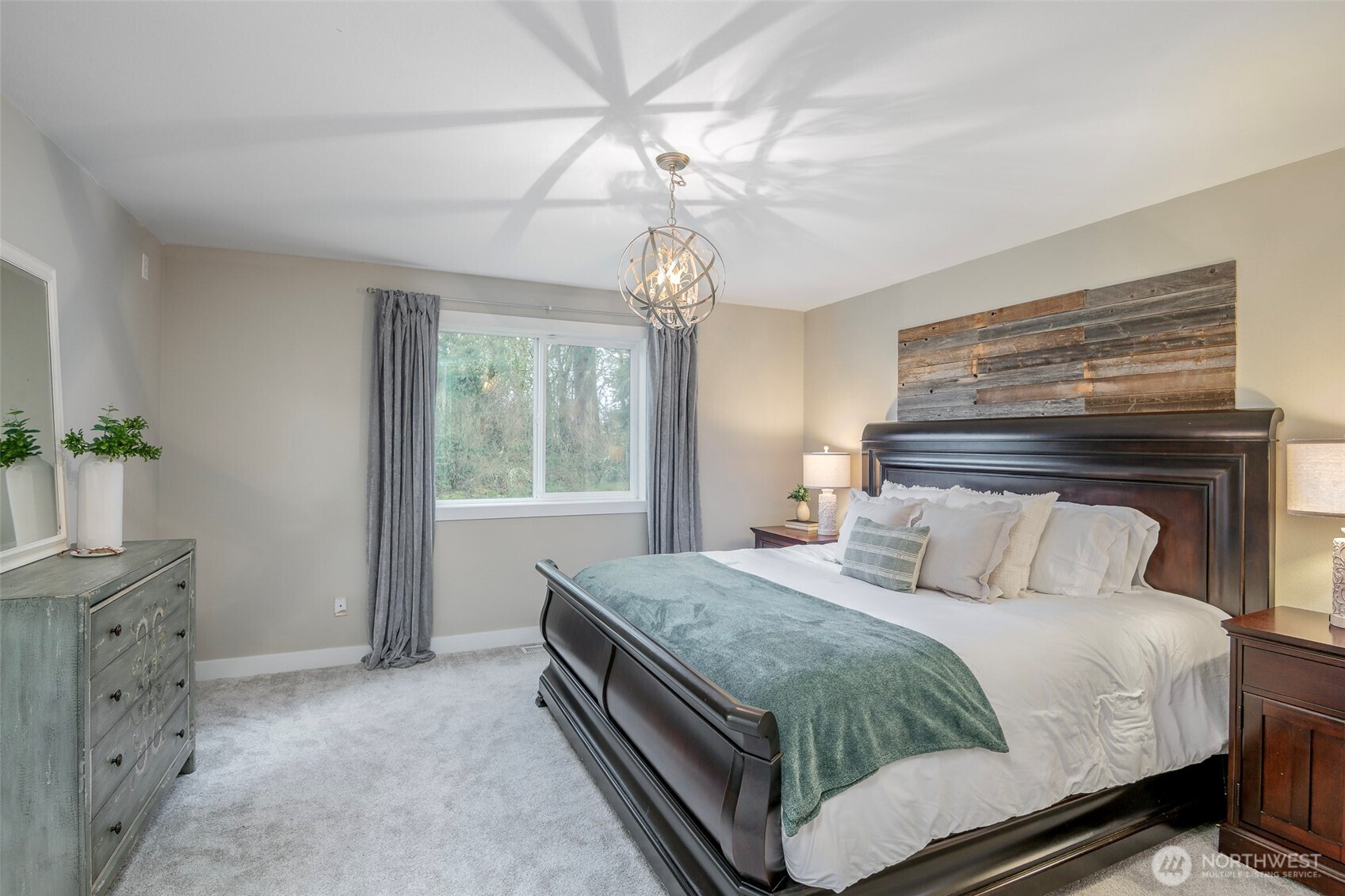 3210 South Bay Road Northeast Olympia, WA 98506 - Photo 19 of 38