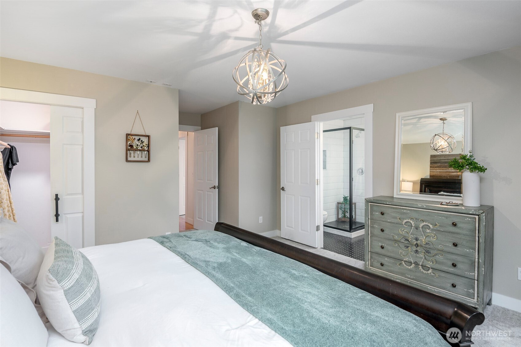 3210 South Bay Road Northeast Olympia, WA 98506 - Photo 20 of 38