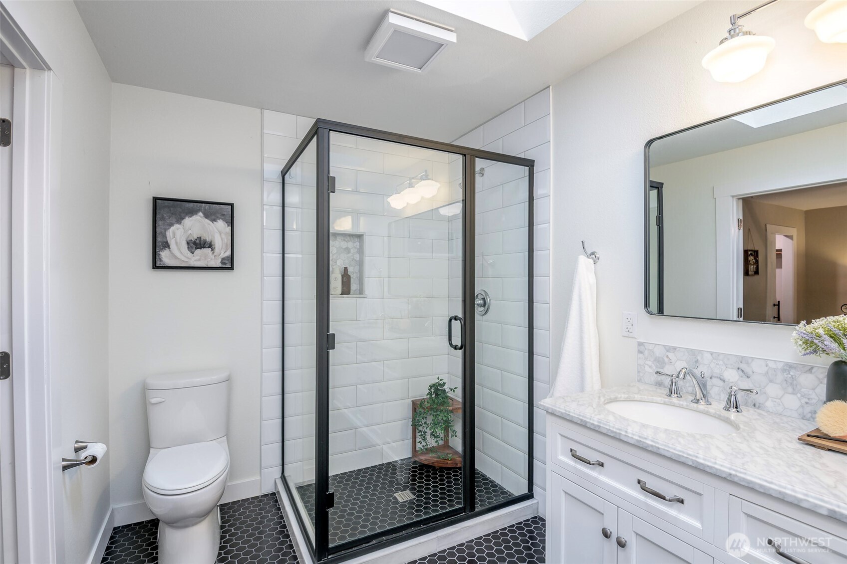 3210 South Bay Road Northeast Olympia, WA 98506 - Photo 23 of 38