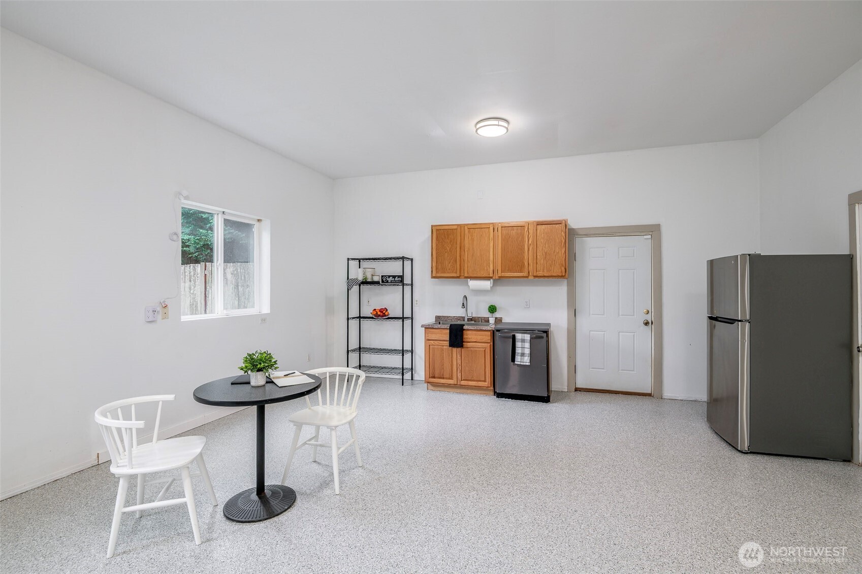 3210 South Bay Road Northeast Olympia, WA 98506 - Photo 25 of 38