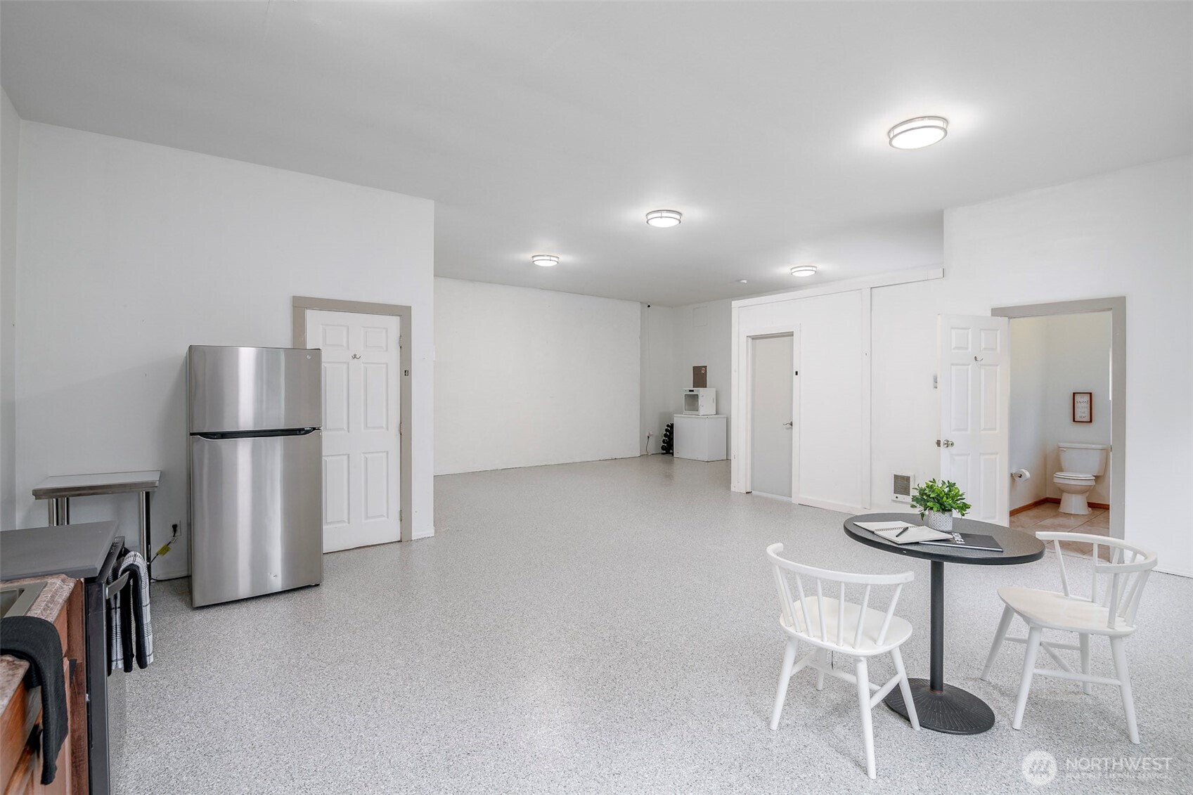 3210 South Bay Road Northeast Olympia, WA 98506 - Photo 26 of 38