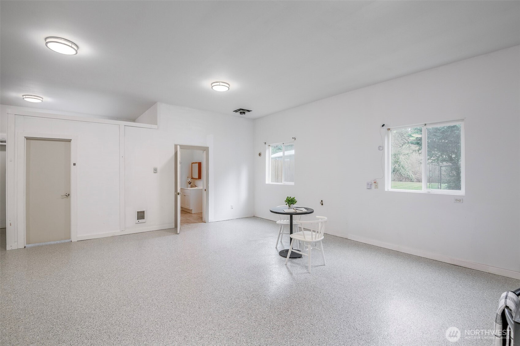 3210 South Bay Road Northeast Olympia, WA 98506 - Photo 28 of 38