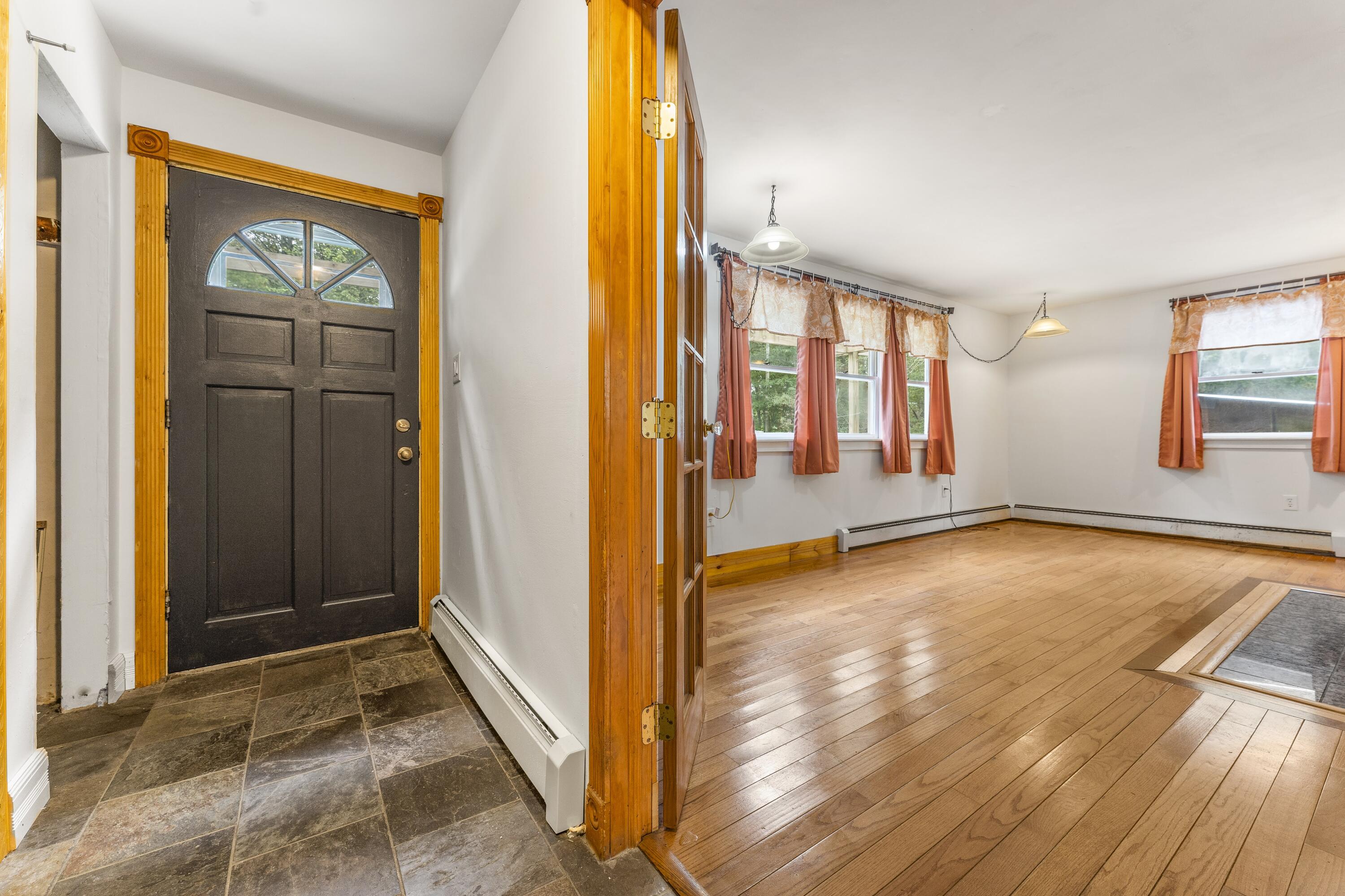 683 Berrys Mill Road West Bath, ME 04530 - Photo 6 of 42 DSC06515