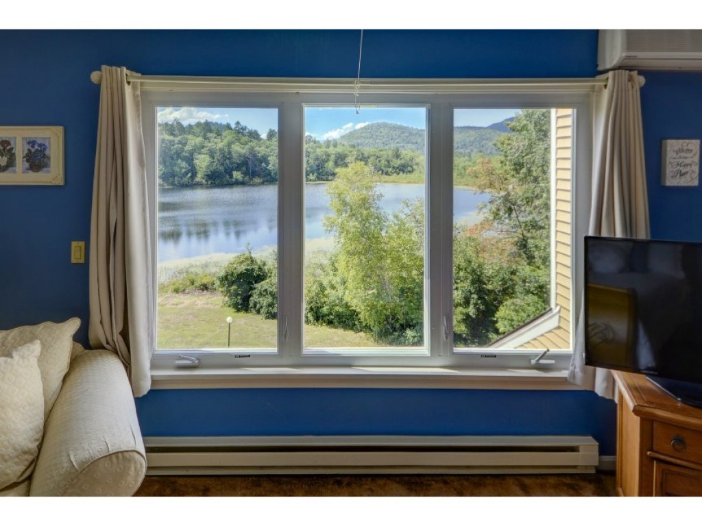 50 Patch Pond Road, Unit 9 Ossipee, NH 03814 - Photo 12 of 20 Gallery Image 12