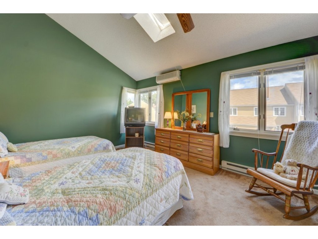 50 Patch Pond Road, Unit 9 Ossipee, NH 03814 - Photo 13 of 20 Gallery Image 13