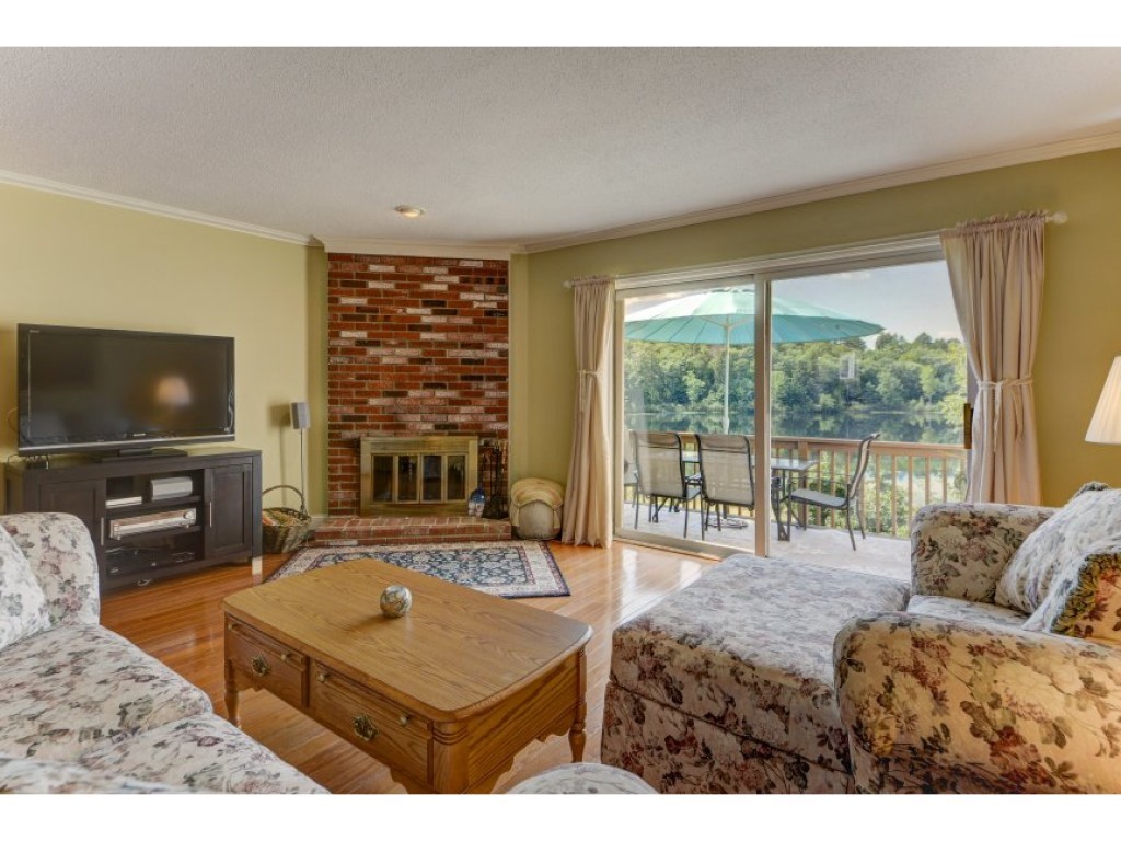 50 Patch Pond Road, Unit 9 Ossipee, NH 03814 - Photo 16 of 20 Gallery Image 16