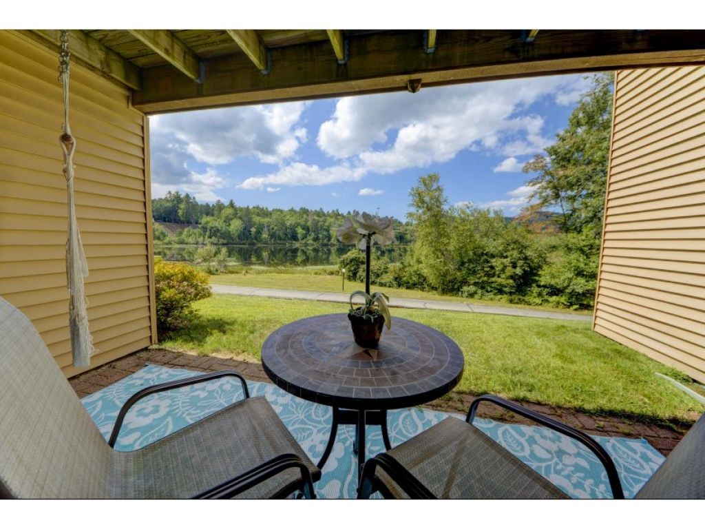 50 Patch Pond Road, Unit 9 Ossipee, NH 03814 - Photo 17 of 20 Gallery Image 17