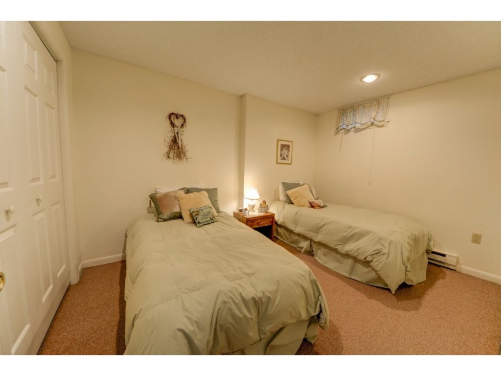 50 Patch Pond Road, Unit 9 Ossipee, NH 03814 - Photo 19 of 20 Gallery Image 19