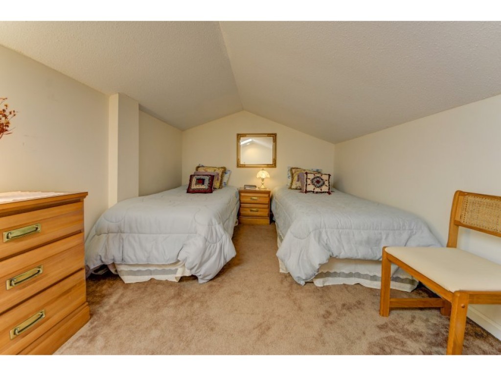 50 Patch Pond Road, Unit 9 Ossipee, NH 03814 - Photo 20 of 20 Gallery Image 20
