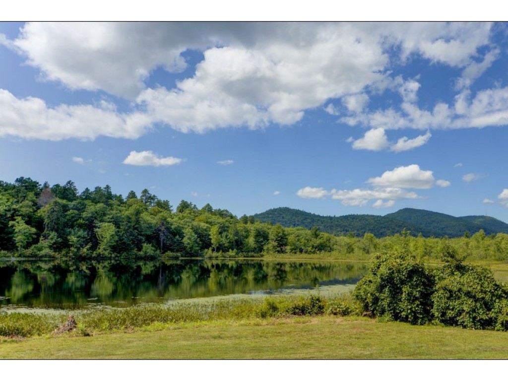 50 Patch Pond Road, Unit 9 Ossipee, NH 03814 - Photo 3 of 20 Gallery Image 3