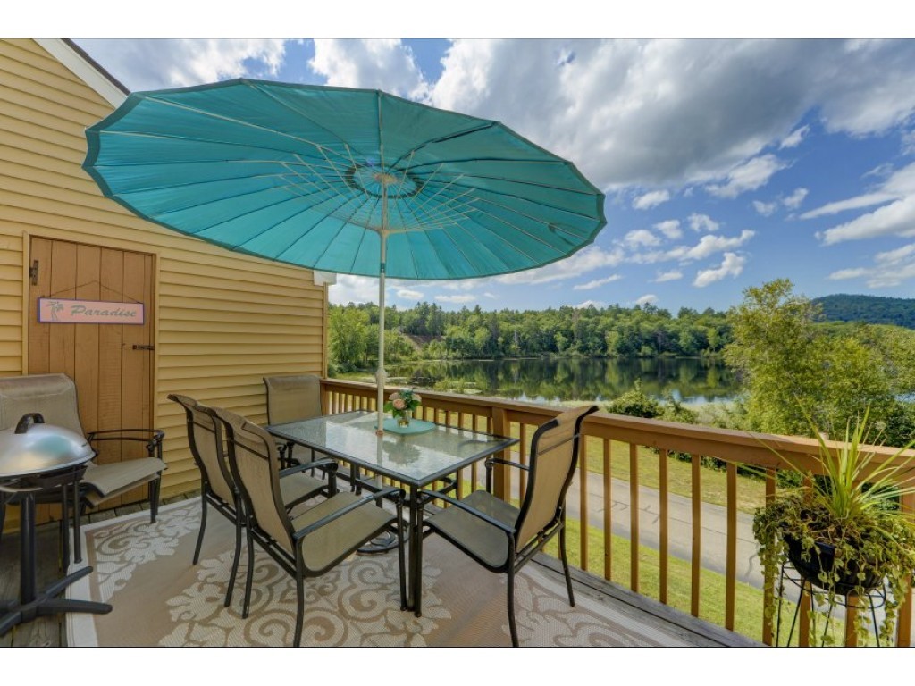 50 Patch Pond Road, Unit 9 Ossipee, NH 03814 - Photo 5 of 20 Gallery Image 5