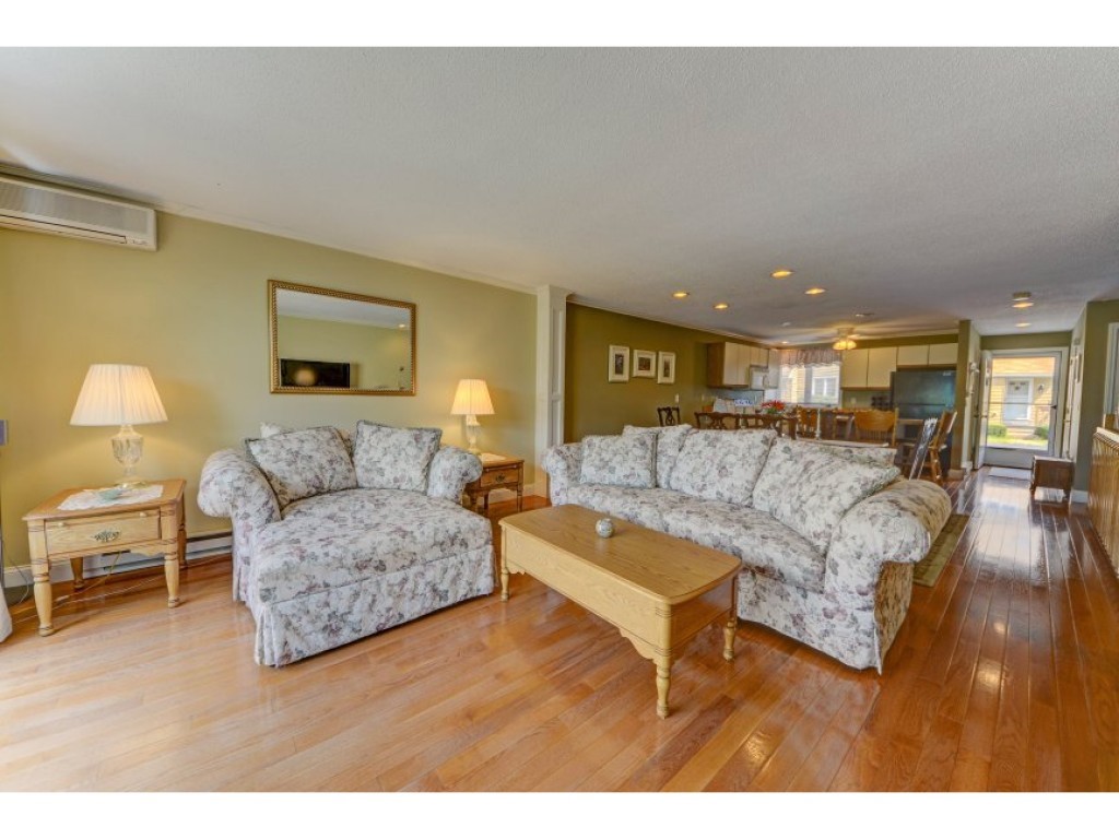 50 Patch Pond Road, Unit 9 Ossipee, NH 03814 - Photo 6 of 20 Gallery Image 6