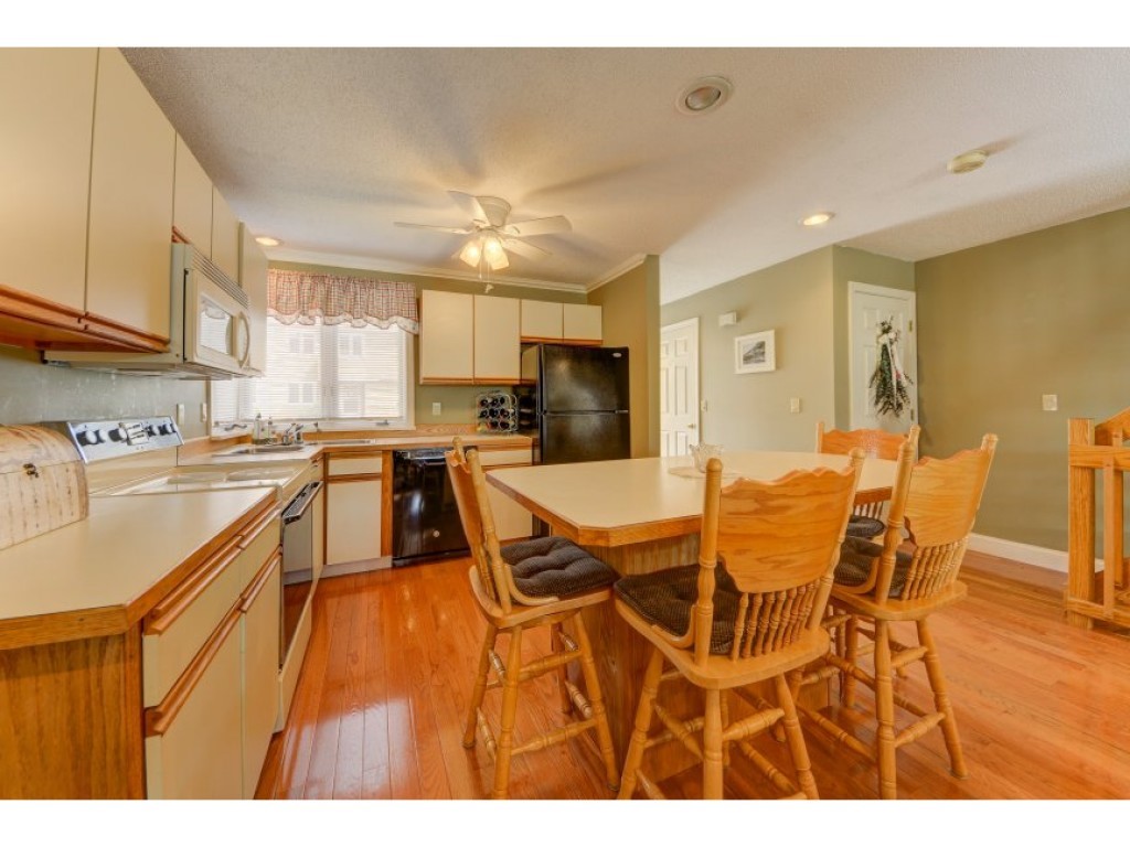 50 Patch Pond Road, Unit 9 Ossipee, NH 03814 - Photo 8 of 20 Gallery Image 8
