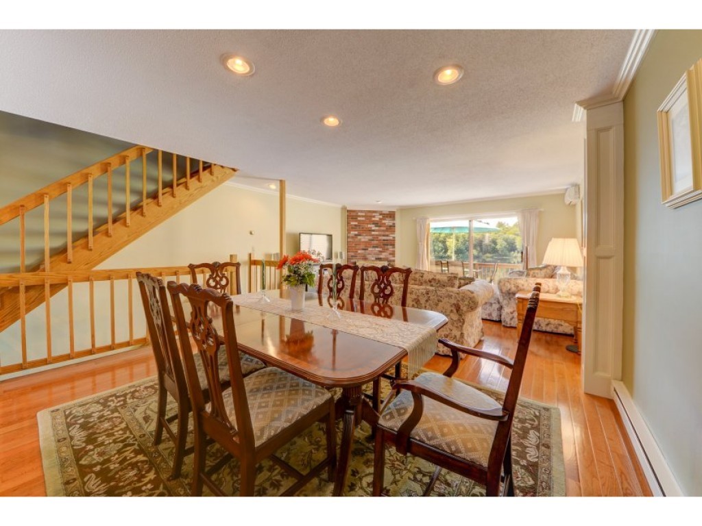 50 Patch Pond Road, Unit 9 Ossipee, NH 03814 - Photo 9 of 20 Gallery Image 9
