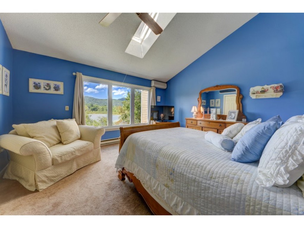 50 Patch Pond Road, Unit 9 Ossipee, NH 03814 - Photo 10 of 20 Gallery Image 10