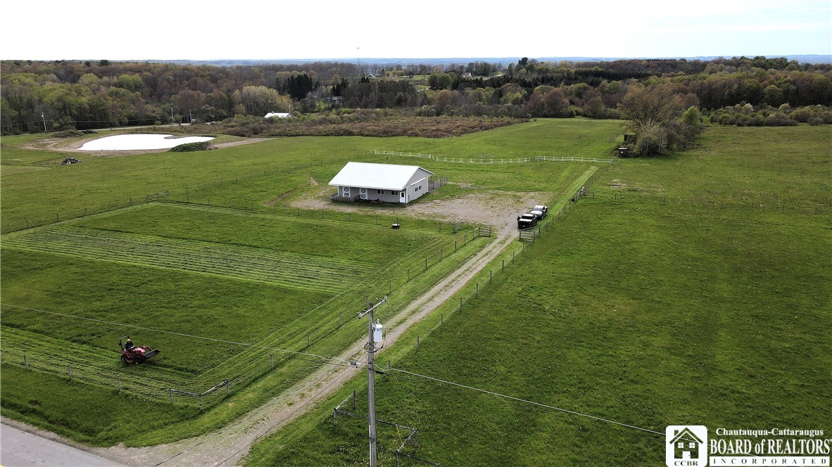 4079 Belleview Road Ellery, NY 14712 - Photo 40 of 40