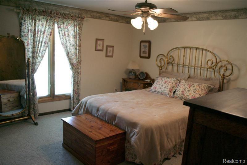 61234 Spring Circle Trail Washington, MI 48094 - Photo 22 of 24 Master Suite2