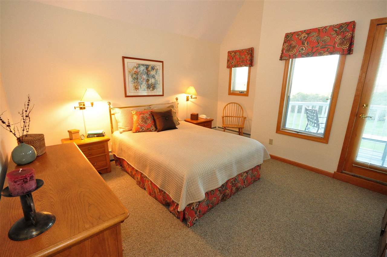 191 Mann Road, Unit 7 Wilmington, VT 05363 - Photo 14 of 20 Gallery Image 14