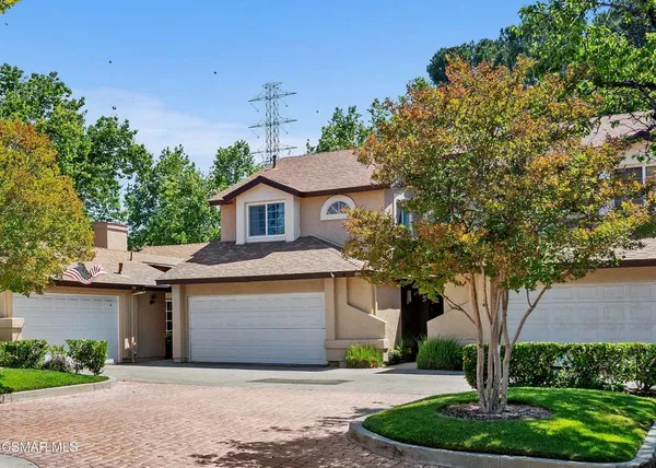 $610,000 | 28435 Seco Canyon Road, Unit 153, Saugus, CA 91390