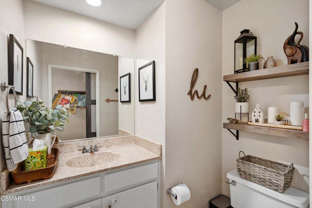 28435 Seco Canyon Road, Unit 153 Saugus, CA 91390 - Photo 14 of 33