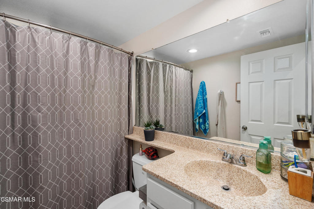 28435 Seco Canyon Road, Unit 153 Saugus, CA 91390 - Photo 19 of 33