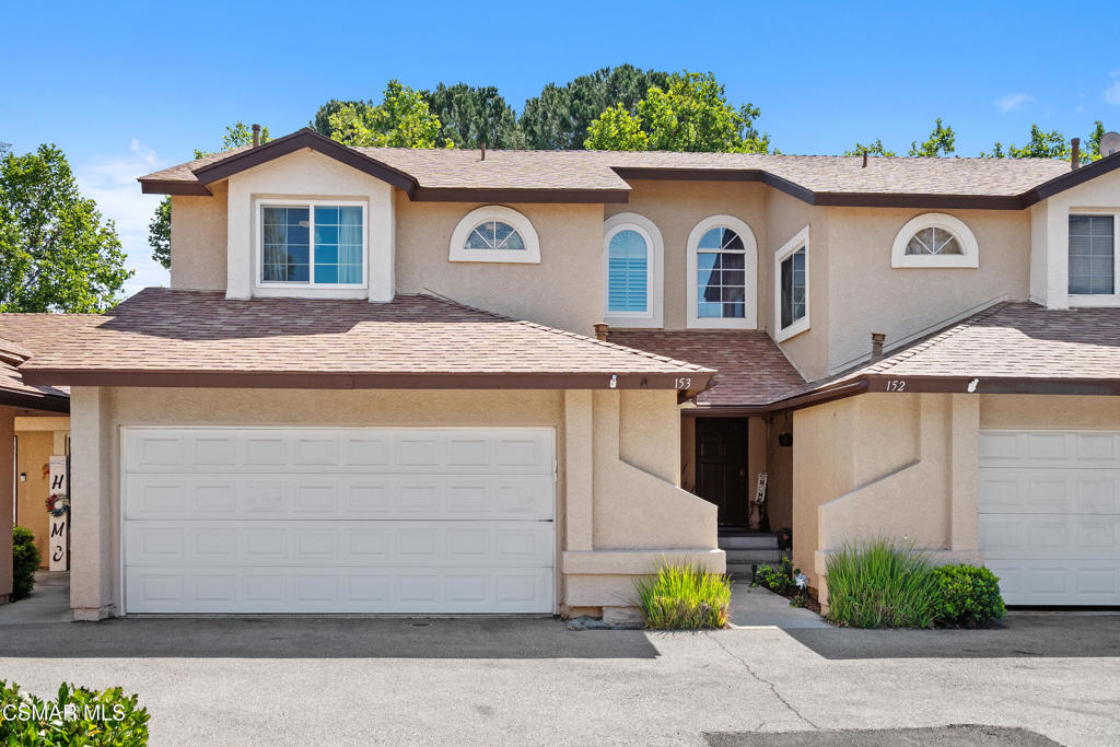 28435 Seco Canyon Road, Unit 153 Saugus, CA 91390 - Photo 2 of 33