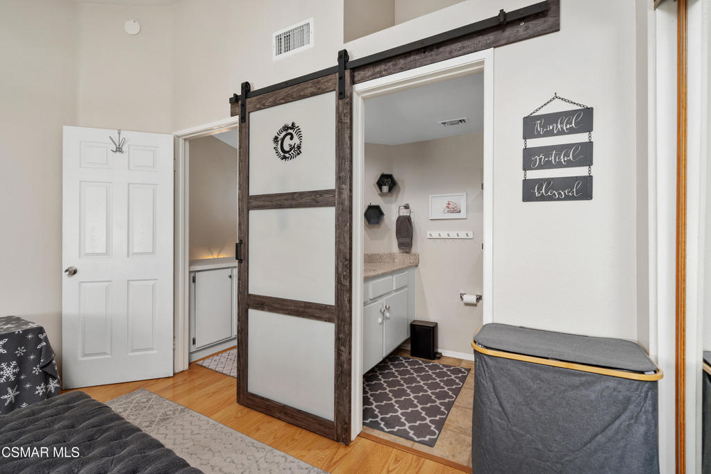 28435 Seco Canyon Road, Unit 153 Saugus, CA 91390 - Photo 23 of 33