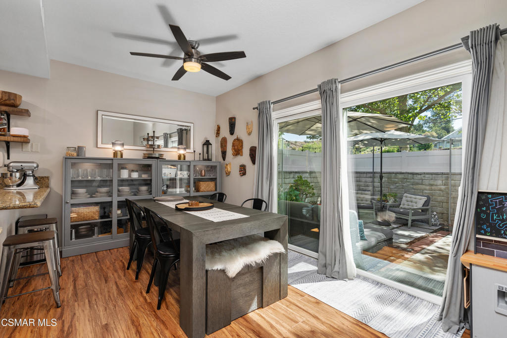 28435 Seco Canyon Road, Unit 153 Saugus, CA 91390 - Photo 9 of 33