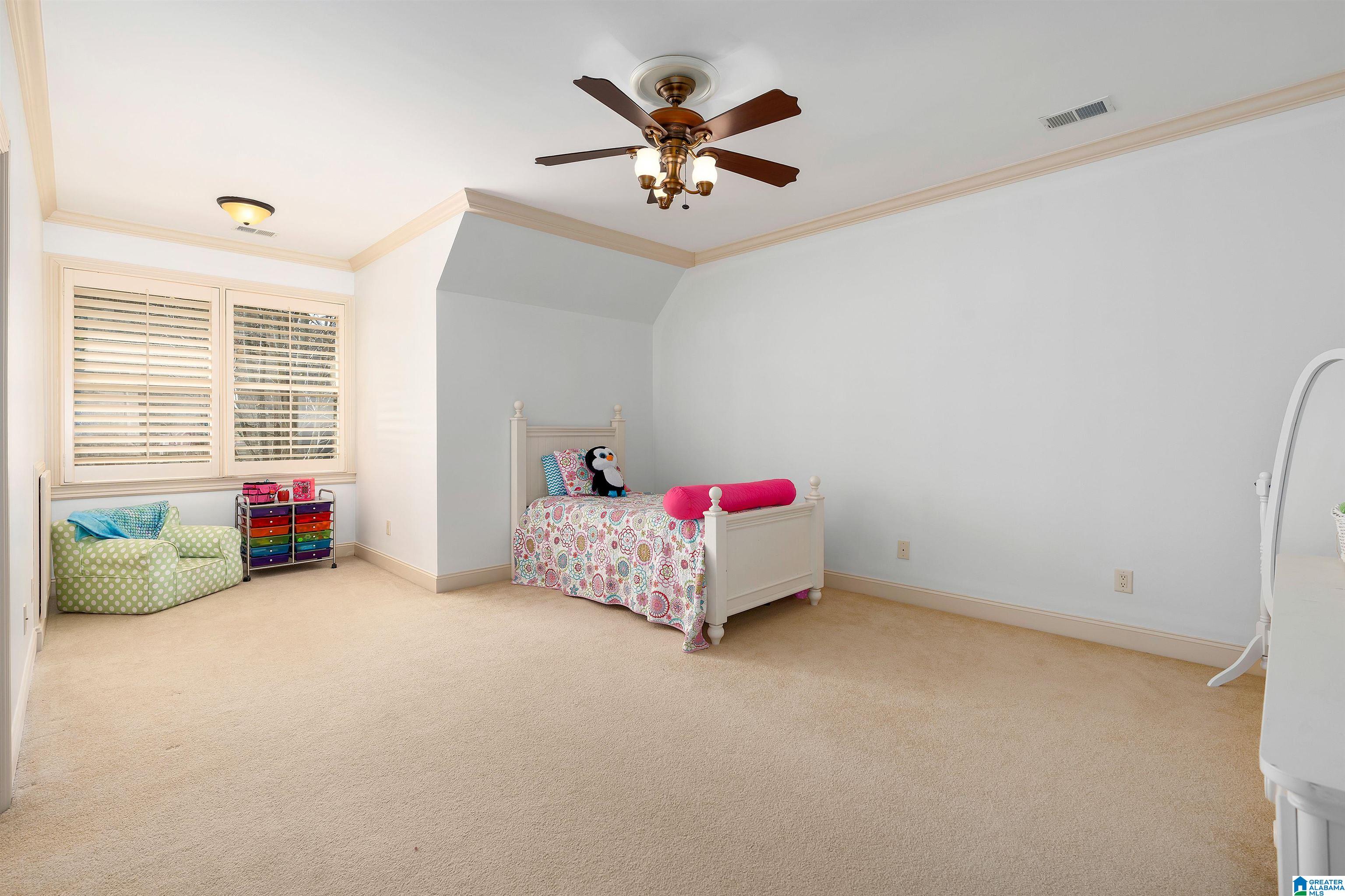 3921 Butler Springs Way Birmingham, AL 35226 - Photo 30 of 68