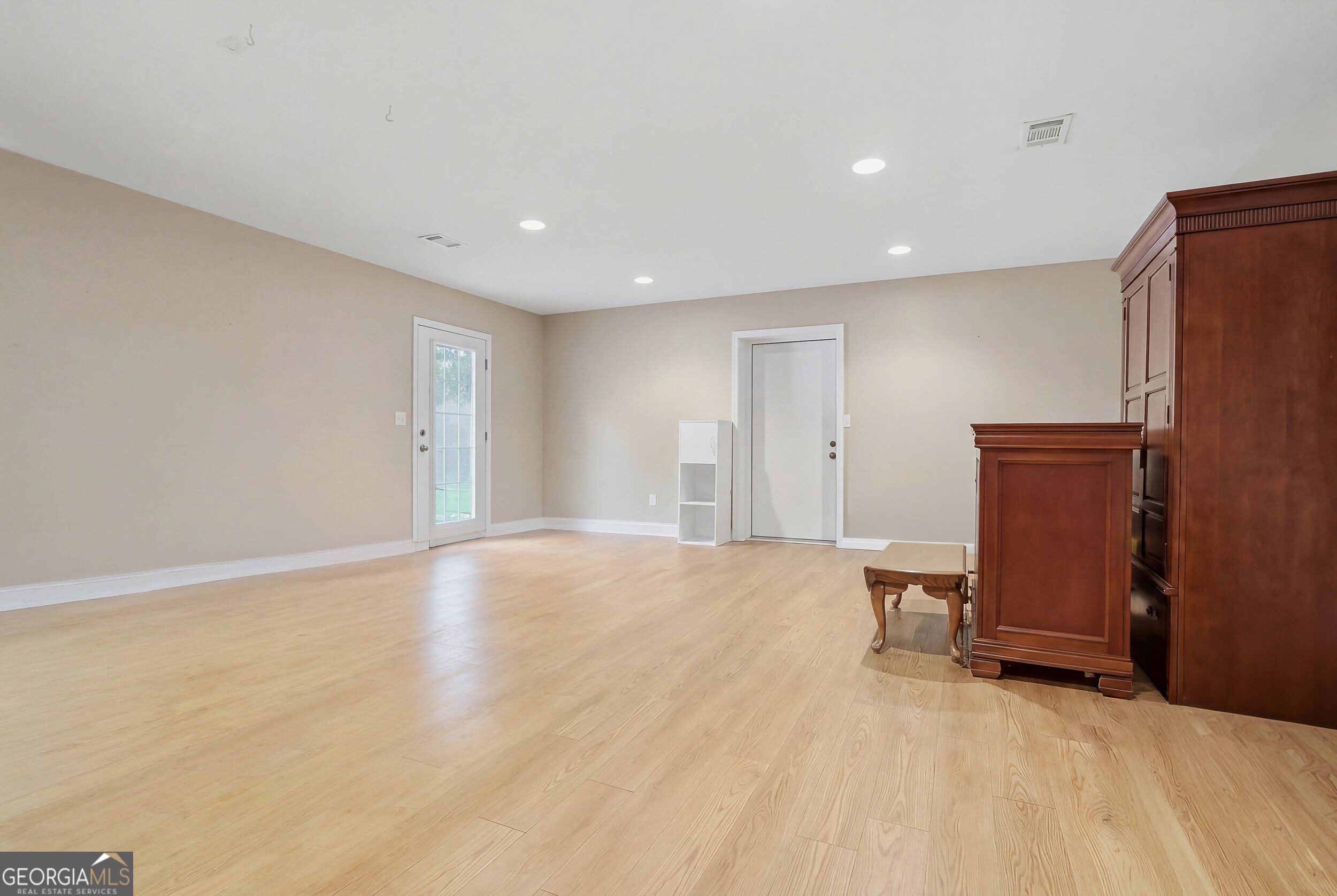 231 Dunaway Drive Albany, GA 31721 - Photo 43 of 52 Gallery Image 43