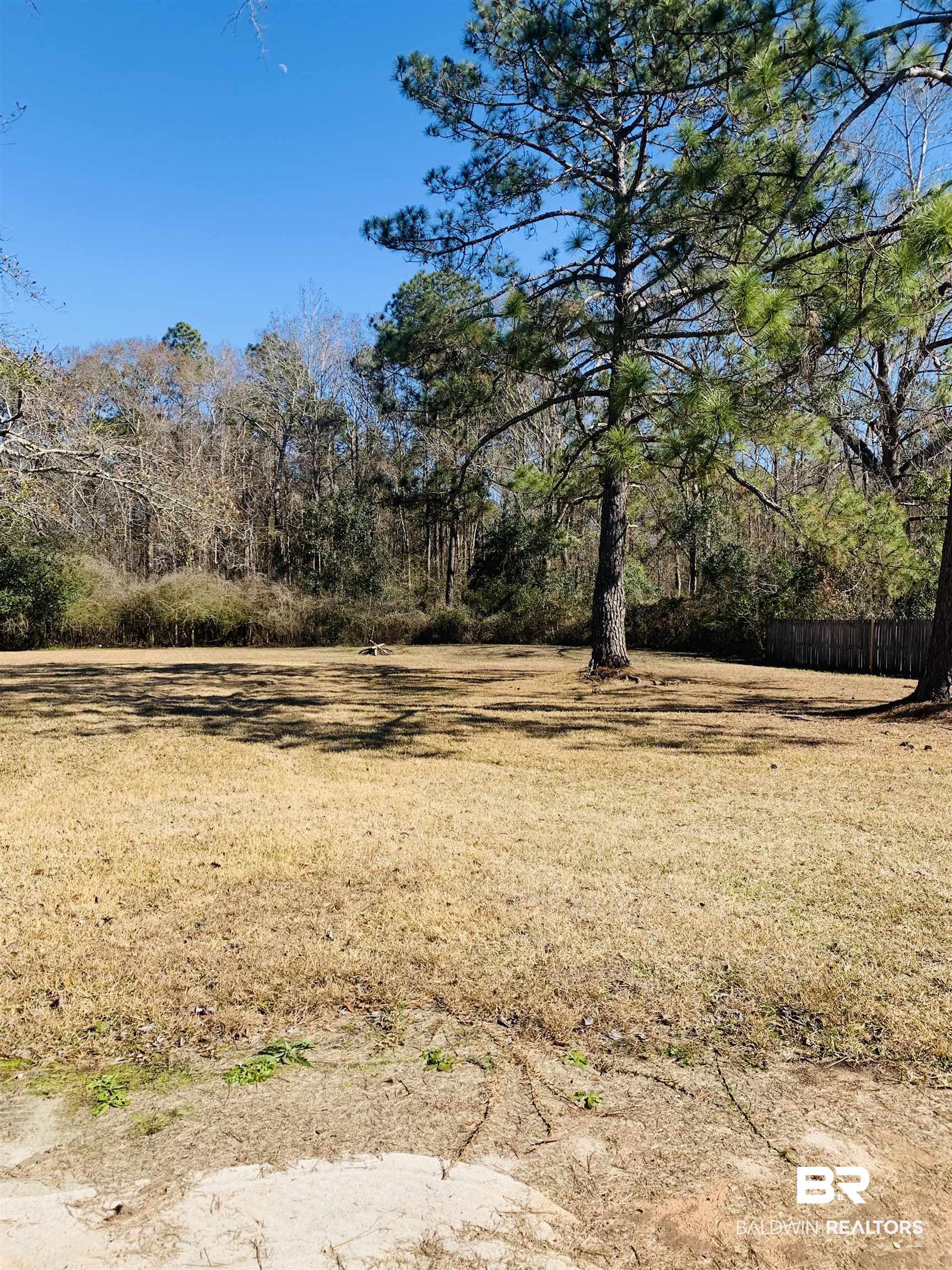 395 Norton Road Mobile, AL 36608 - Photo 12 of 17