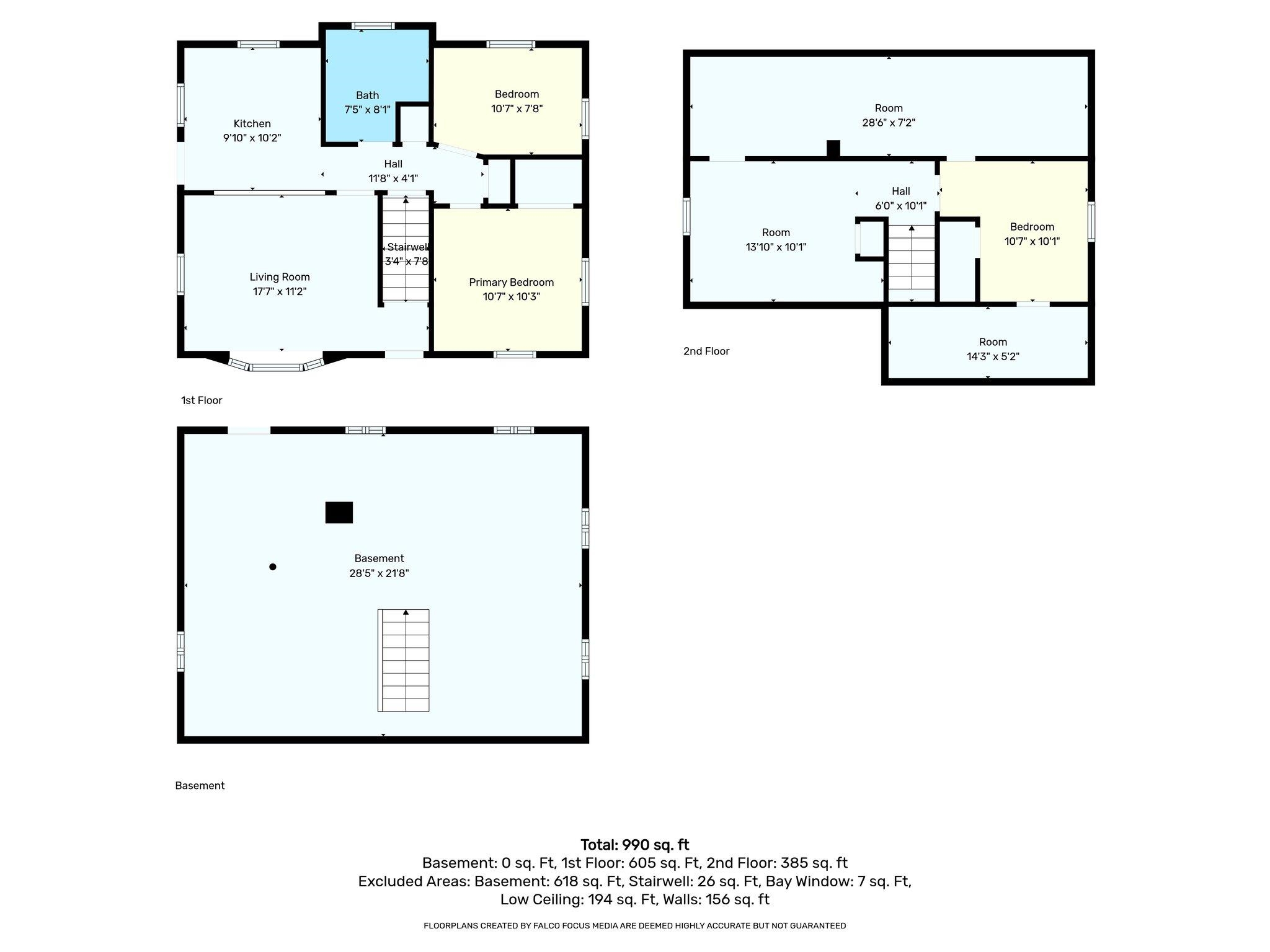 16 Naves Road Hampton, NH 03842 - Photo 5 of 60 Gallery Image 5