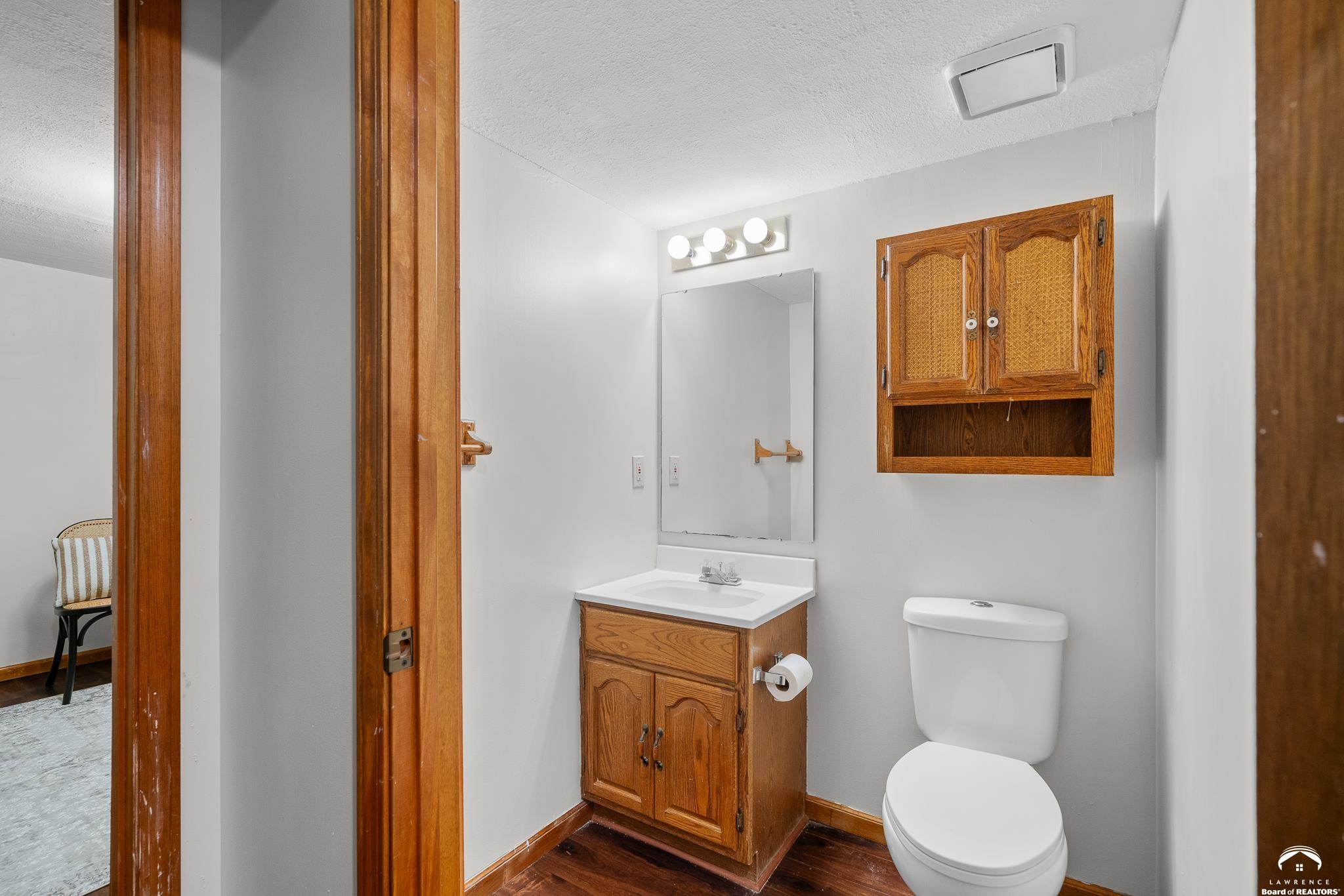4512 Cedar Ridge Court Lawrence, KS 66049 - Photo 48 of 71 Gallery Image 48