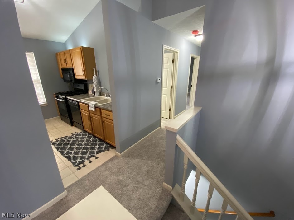 646 Bettes Avenue Akron, OH 44310 - Photo 15 of 29 Gallery Image 15
