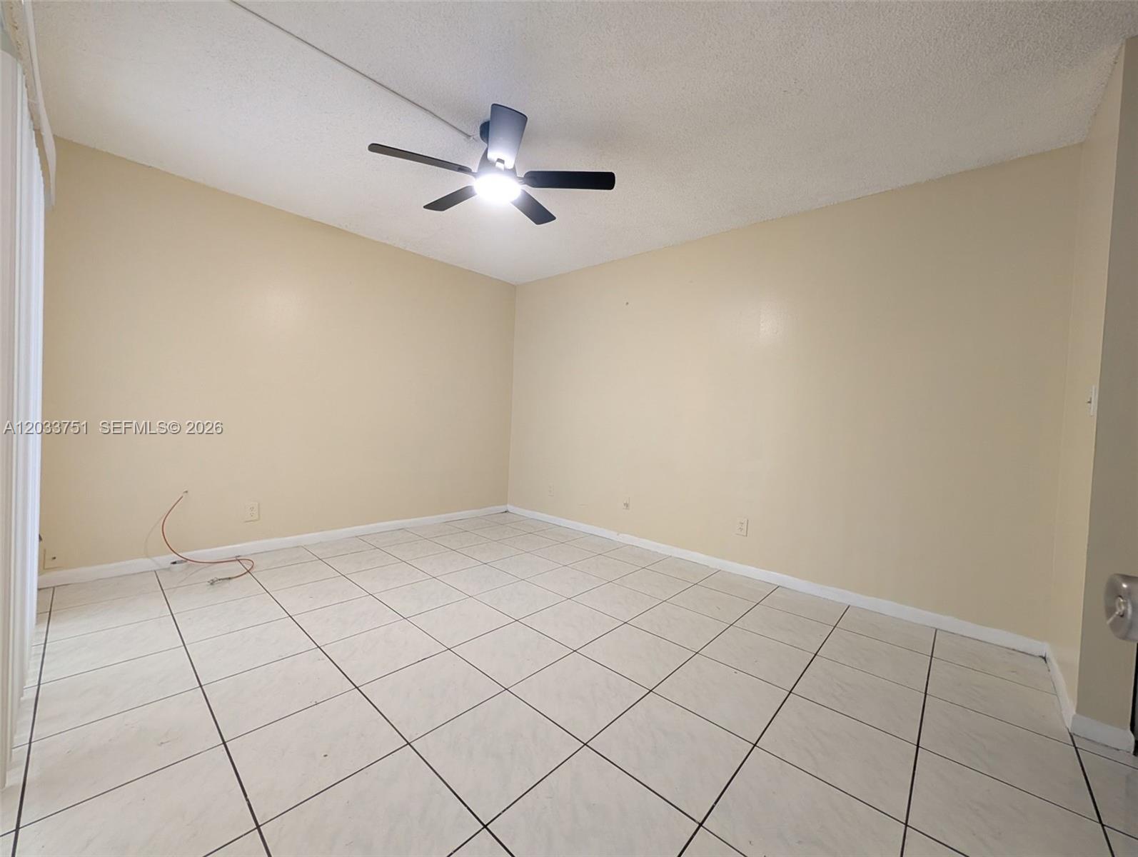 3252 Foxcroft Road, Unit 307 Miramar, FL 33025 - Photo 44 of 48