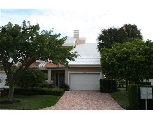 1504 Captains Way, Unit 1504 Jupiter, FL 33477 - Photo 1 of 16 Primary Photo