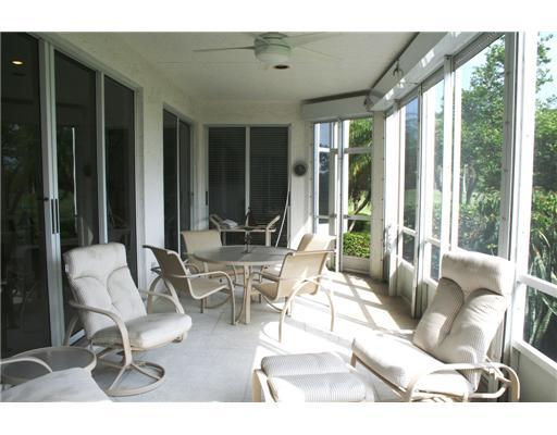 1504 Captains Way, Unit 1504 Jupiter, FL 33477 - Photo 11 of 16 Additional Photo