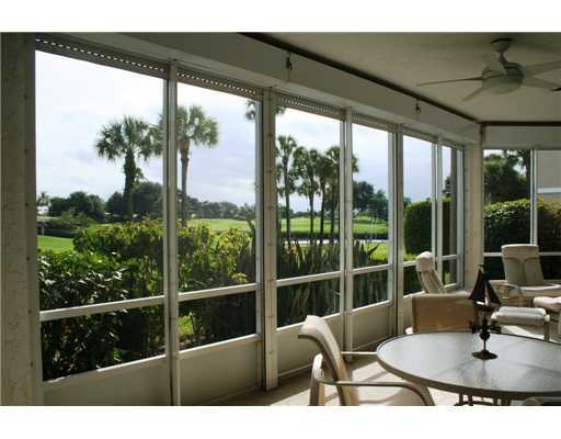1504 Captains Way, Unit 1504 Jupiter, FL 33477 - Photo 12 of 16 Additional Photo