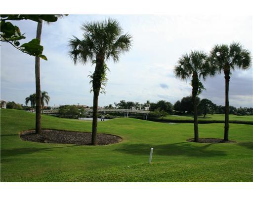 1504 Captains Way, Unit 1504 Jupiter, FL 33477 - Photo 13 of 16 Additional Photo
