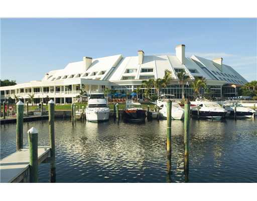 1504 Captains Way, Unit 1504 Jupiter, FL 33477 - Photo 14 of 16 Additional Photo