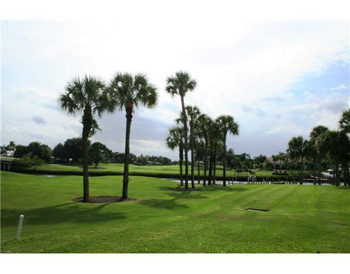 1504 Captains Way, Unit 1504 Jupiter, FL 33477 - Photo 2 of 16 Additional Photo