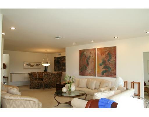 1504 Captains Way, Unit 1504 Jupiter, FL 33477 - Photo 3 of 16 Additional Photo
