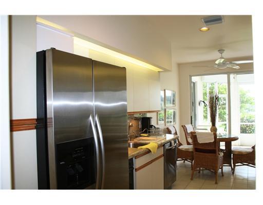1504 Captains Way, Unit 1504 Jupiter, FL 33477 - Photo 5 of 16 Additional Photo